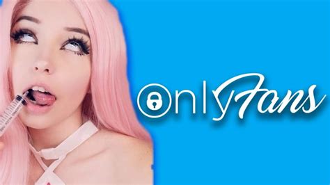 perfiles onlyfans gratis|Free OnlyFans – The 25 Best Free OnlyFans。